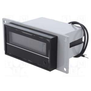 9415-003 TRUMETER
