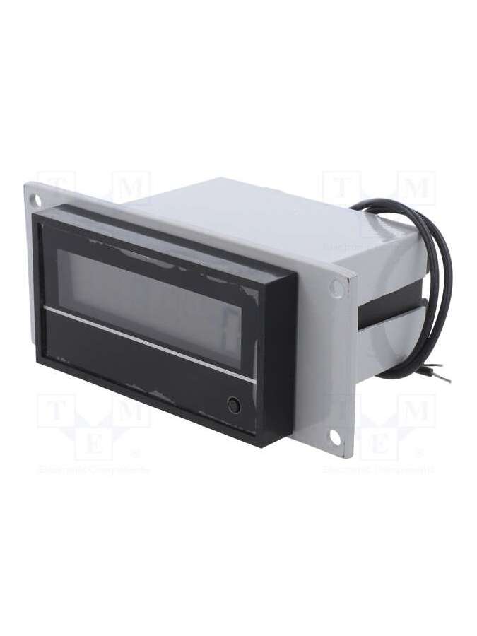 9415-003-trumeter