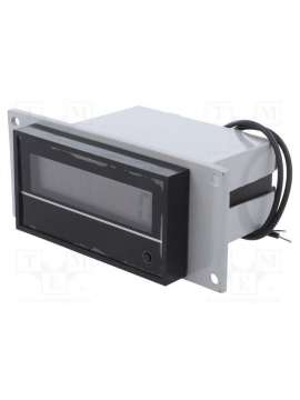 9415-003-trumeter