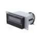9415-003-trumeter