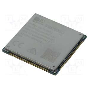 S2-1097D SIMCOM