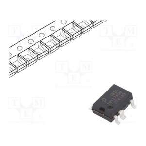 TNY274GN-TL POWER INTEGRATIONS