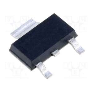 WMF10N60C2 WAYON