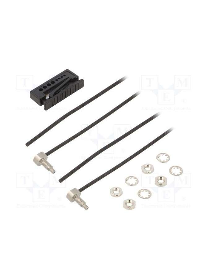 ftr-410-10r-autonics