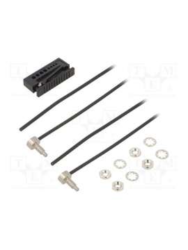 ftr-410-10r-autonics