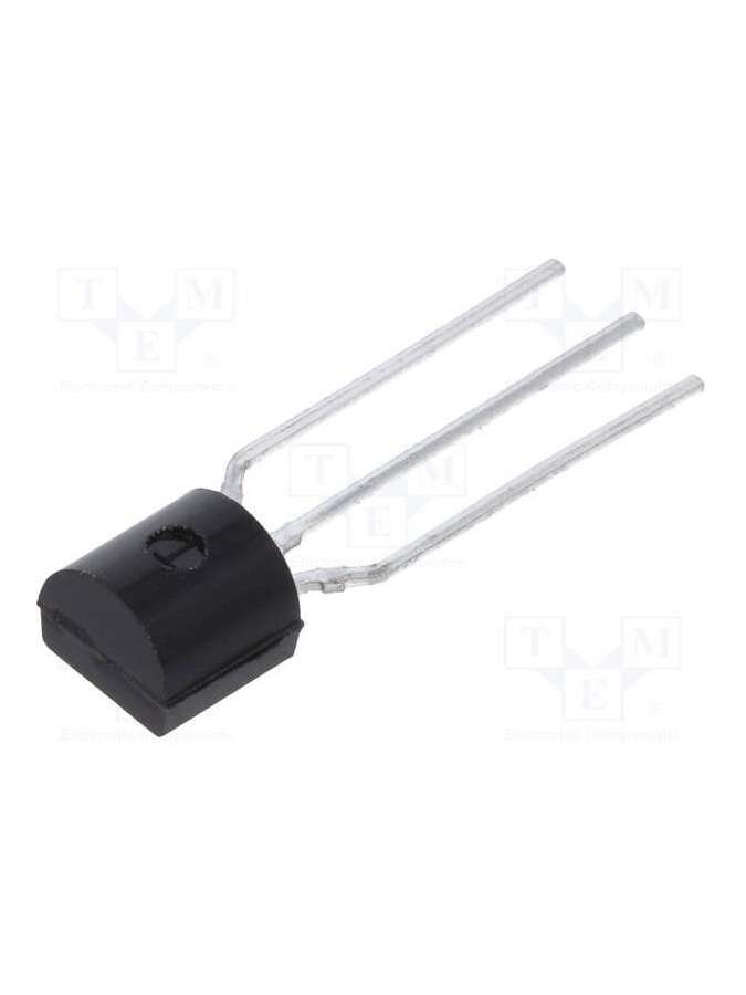 2n2222a-diotec semiconductor