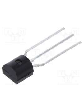 2n2222a-diotec semiconductor