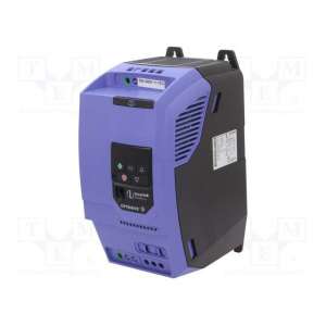 ode-3-340180-3f42-invertek drives