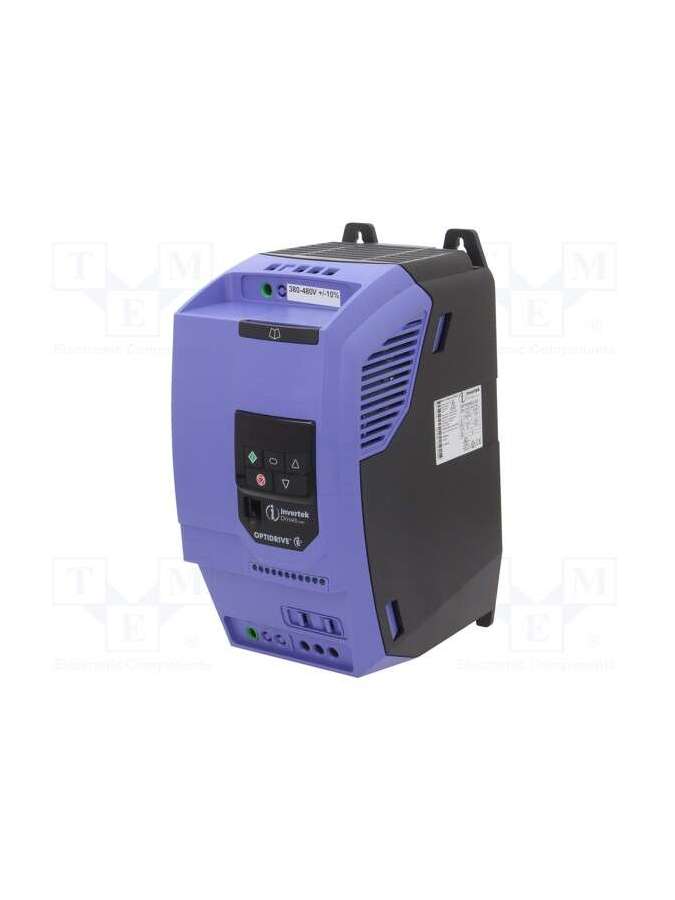 ode-3-340180-3f42-invertek drives