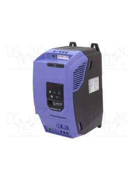 ode-3-340180-3f42-invertek drives