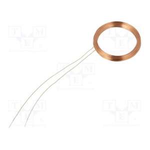 CP-345UH-ID20 SR PASSIVES