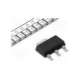 z0109mn 5aa4-stmicroelectronics