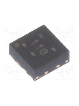 tps61021adsgr-texas instruments