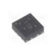 tps61021adsgr-texas instruments