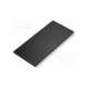 as4c32m8sa-7tcn-alliance memory
