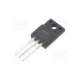 nte2582-nte electronics