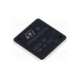 stm32u575zit6-stmicroelectronics