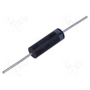 NTE517 NTE Electronics