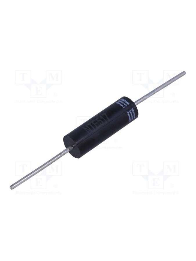nte517-nte electronics
