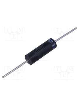 nte517-nte electronics