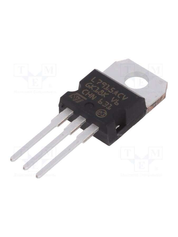 l7915acv-dg-stmicroelectronics