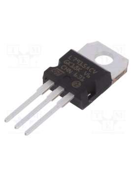 l7915acv-dg-stmicroelectronics