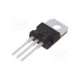 l7915acv-dg-stmicroelectronics