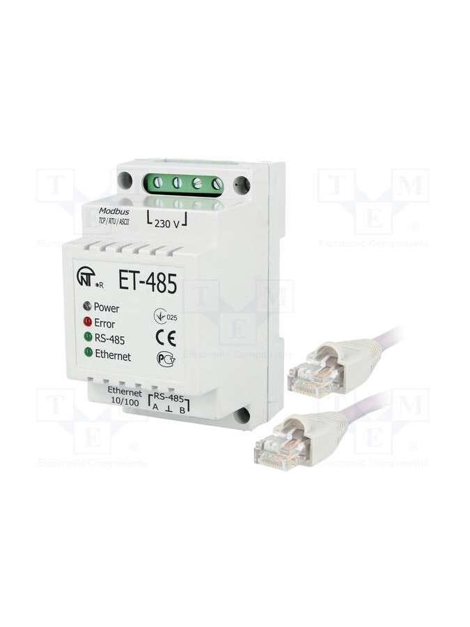 et-485-novatek electro