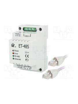 et-485-novatek electro