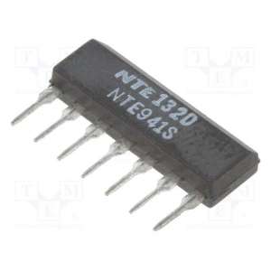 NTE941S NTE Electronics
