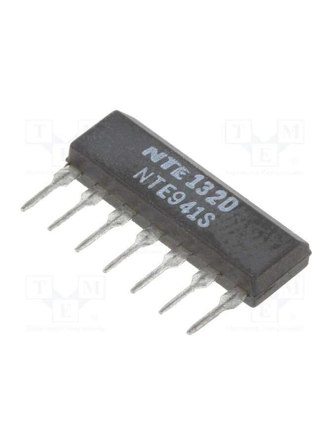 nte941s-nte electronics