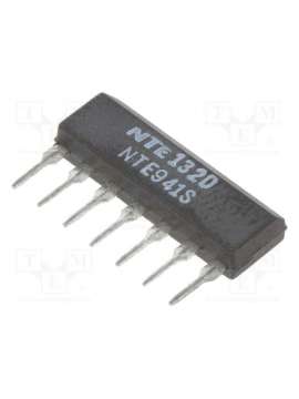 nte941s-nte electronics