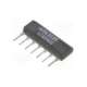 nte941s-nte electronics