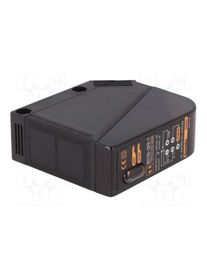 bx700-dfr-t-autonics