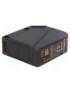 bx700-dfr-t-autonics