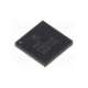 avr128db48-i/6lx-microchip technology