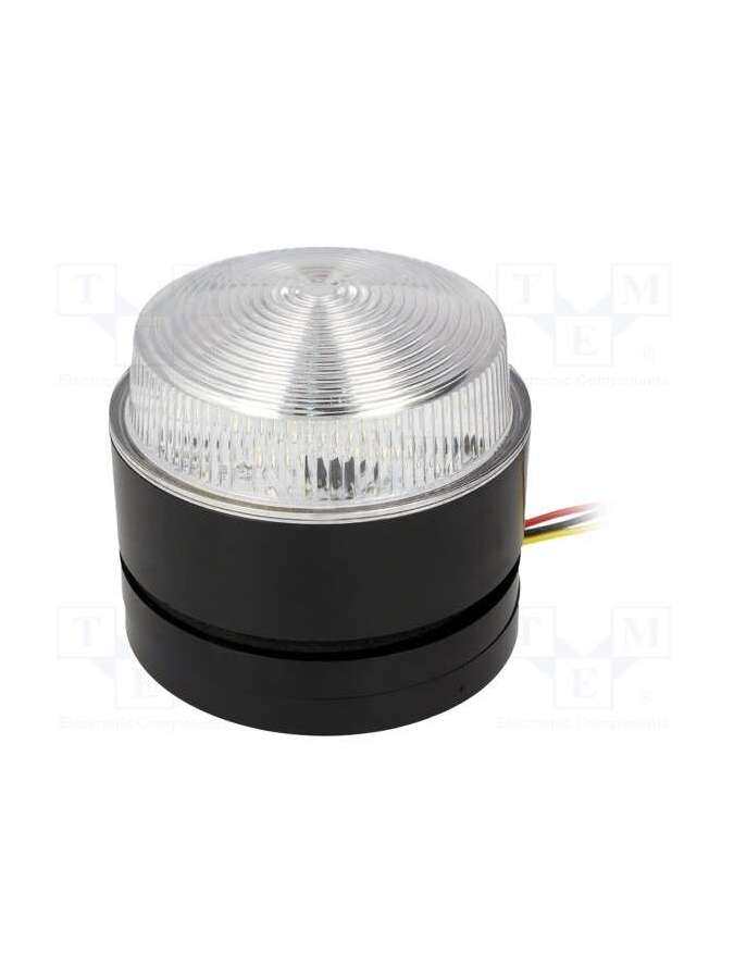 led80-02-01-moflash signalling