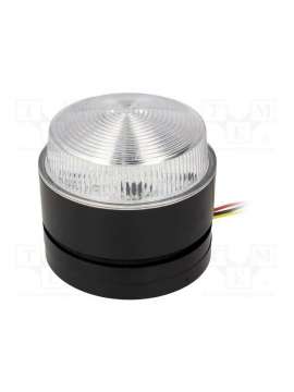 led80-02-01-moflash signalling