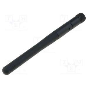 RN-SMA4-RP MICROCHIP TECHNOLOGY