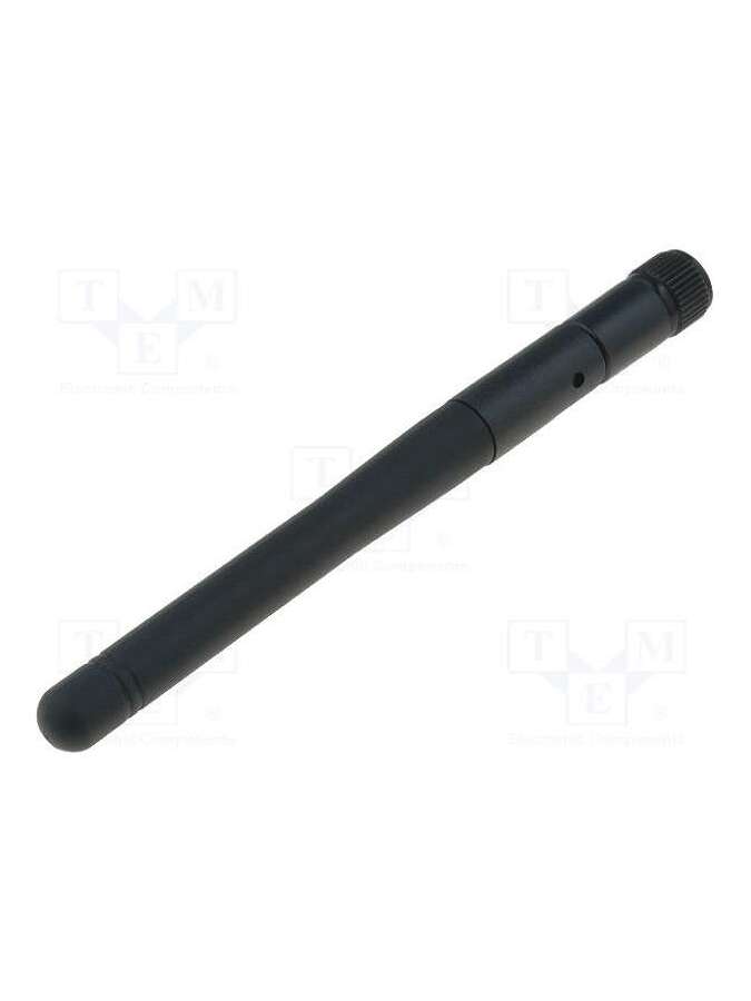 rn-sma4-rp-microchip technology