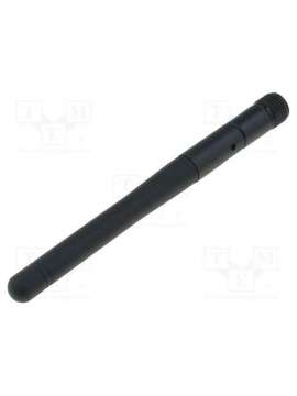 rn-sma4-rp-microchip technology