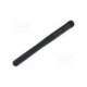 rn-sma4-rp-microchip technology