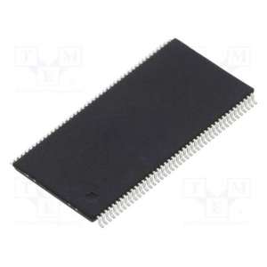 AS4C2M32SA-6TCN ALLIANCE MEMORY