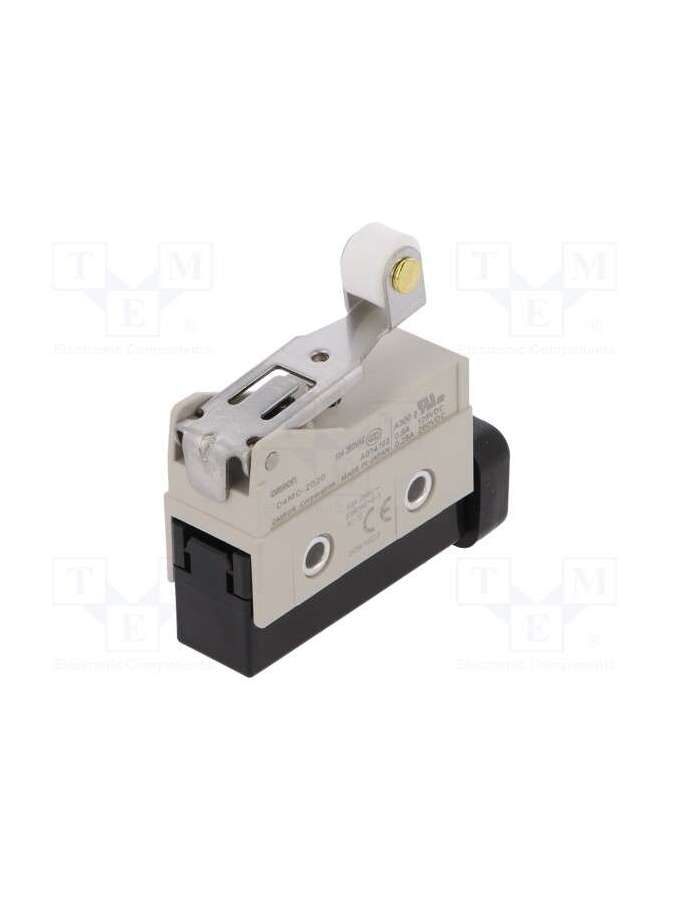 d4mc-2020-omron