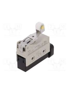 d4mc-2020-omron