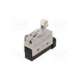 d4mc-2020-omron