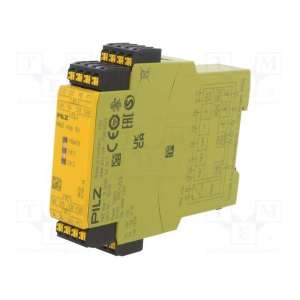 784131-pilz