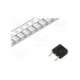 ld1117dt25tr-stmicroelectronics