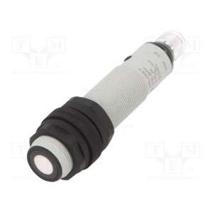 UK1D/GP-0ESY Micro Detectors