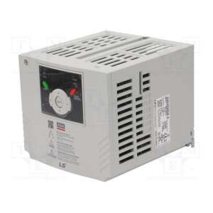 sv040ig5a-4-ls electric
